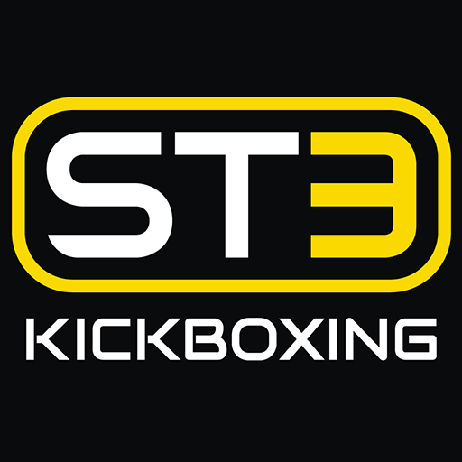ST3 Kickboxing Fitness Studio in Monroe, NY